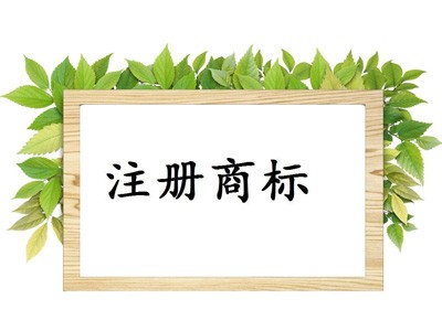 昭通商標(biāo)注冊(cè)